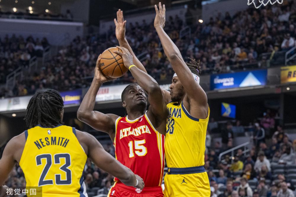 有不同的适 有不同的适