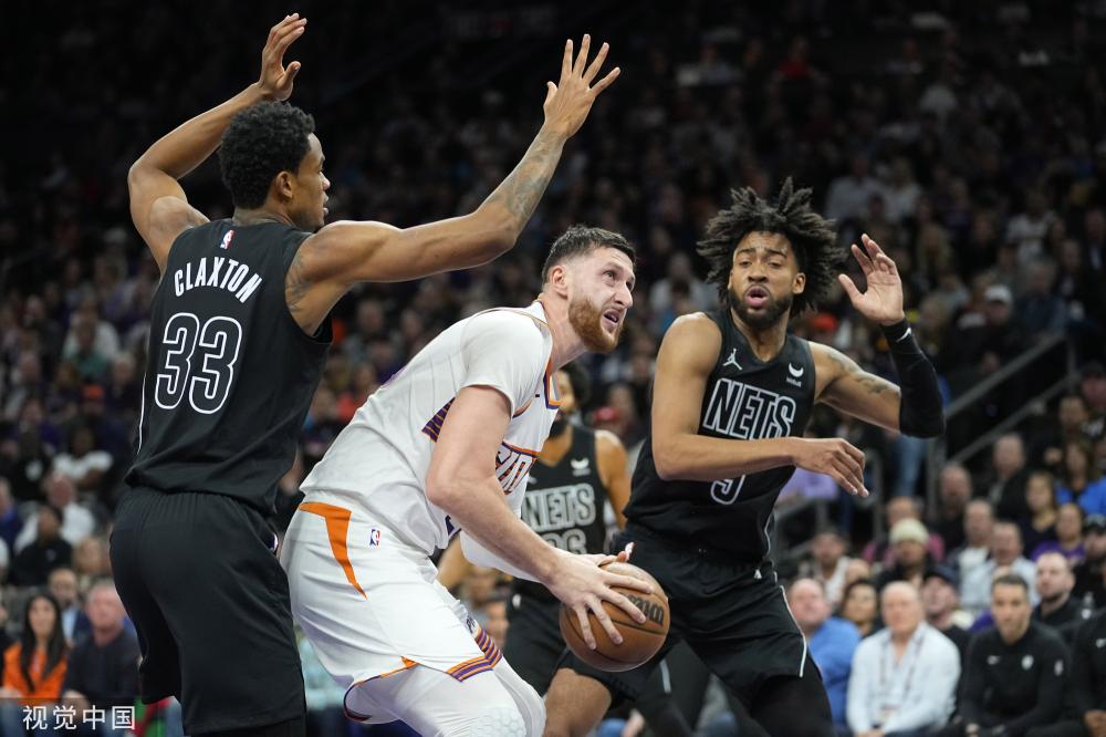 值得一提的 值得一提的