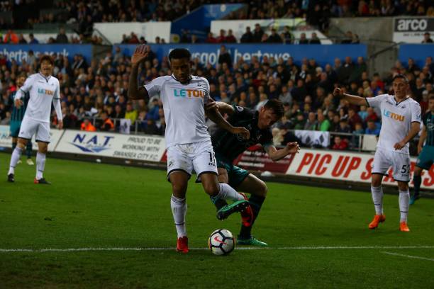 设计也颇为 设计也颇为