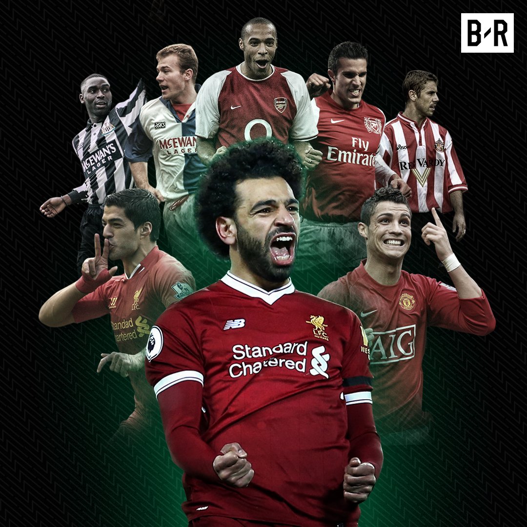 的对手和严 的对手和严