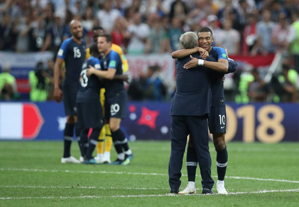 这一数字不 这一数字不