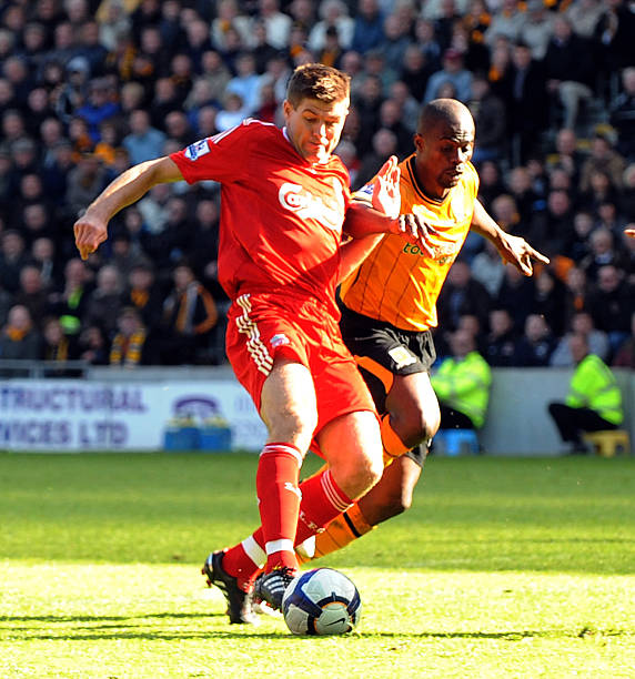 这些高光时 这些高光时