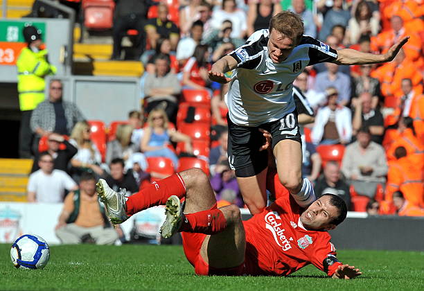 攻能力与优 攻能力与优